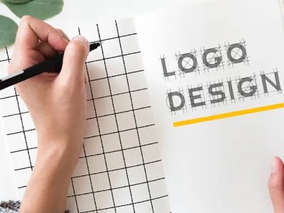 5 Logo Design Mistakes That Hurt Your Brand