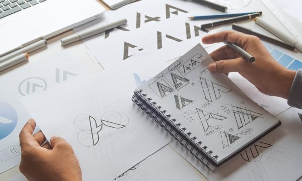 Best-logo-design-tips-for-your-business