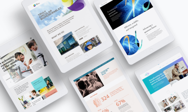 Websites1 (Large) (Small)