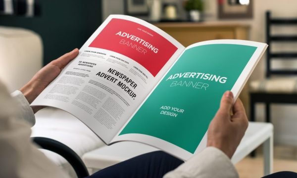 print-ads-featured-image-scaled-1-1024x684